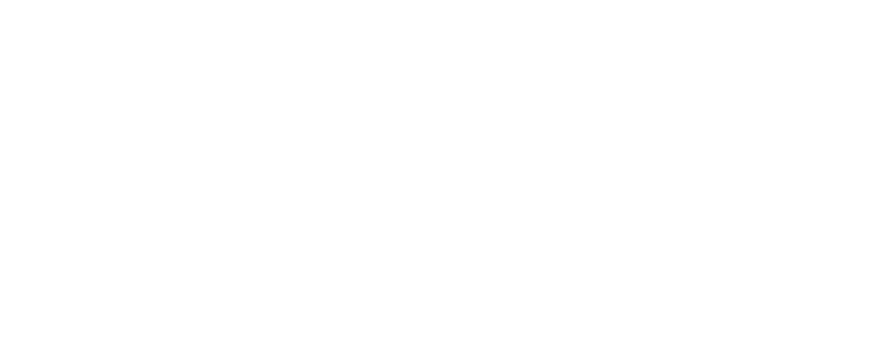 RMA Logo